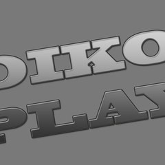 DYKO PLAY