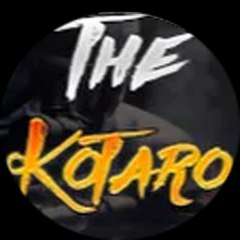 THE KOTARO