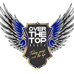 OverTheTopBeatz