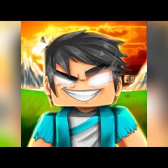 rezendeevil✅