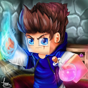 MrLuizBR