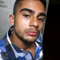 GustavoAP