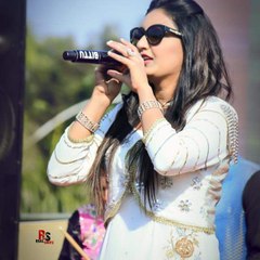 sukhjeetdhillon4018
