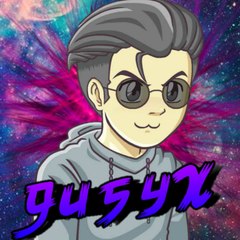 Gusyx
