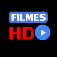 Filmes em HD