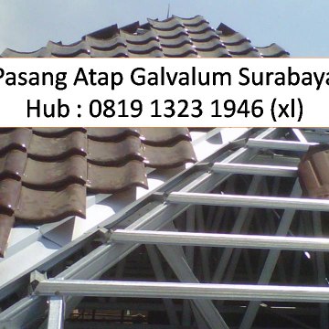 Pasangatapgalvalumsurabaya