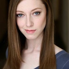 Johanna-McGinley
