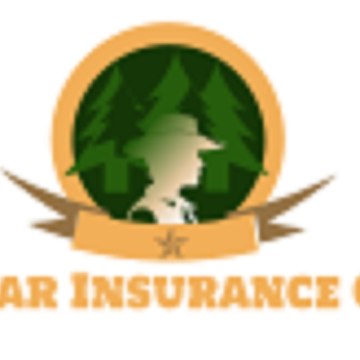 Cheap Car Insurance San Antonio