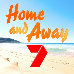 Seven Network