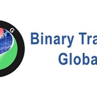 Binarytradingglobal