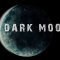 DarkMoonIn