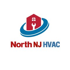 North NJ HVAC