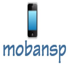 Mobansp