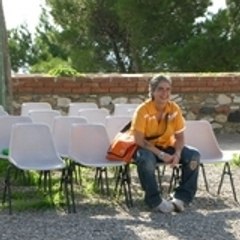lucia pulvirenti