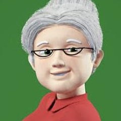 Maria Luz G. L. Neira
