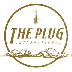 The Plug International