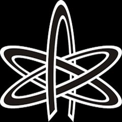 Ateist