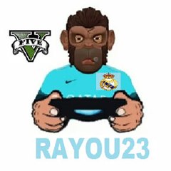 Rayou 23