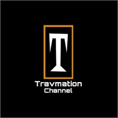 Travmation Channel