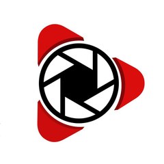 Balboshy Cinematography