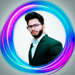 Sayeem Shaikh