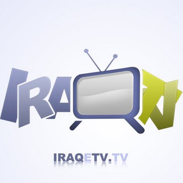 Iraqe-Picolo