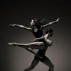 Stage Danse