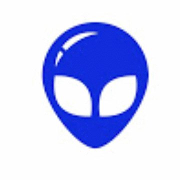 L'Alien Dross