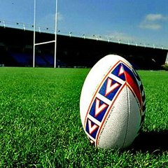 Rugby TV