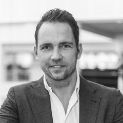 Jannick Andersen