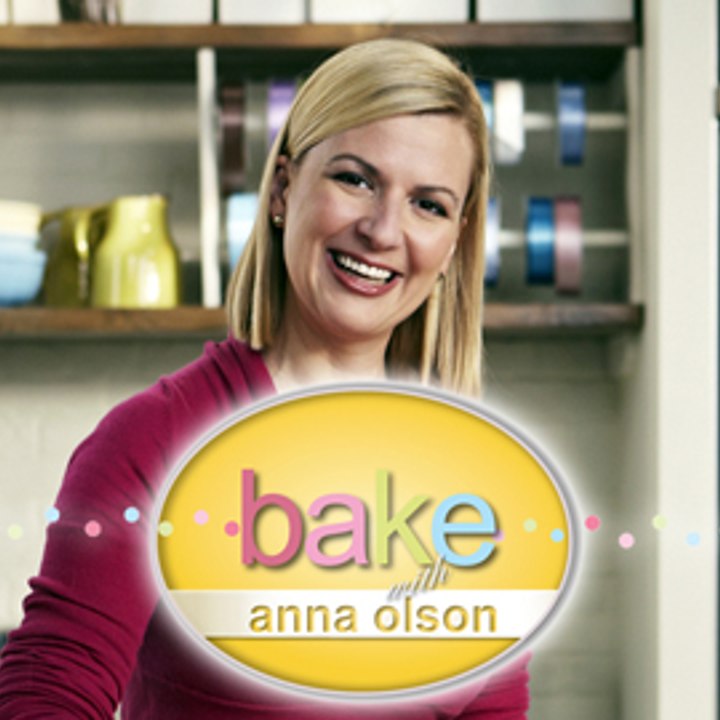 Dailymotion profile picture for @bake