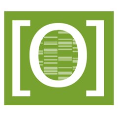 INRA-SSI