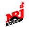 NRJ TALENT 2020