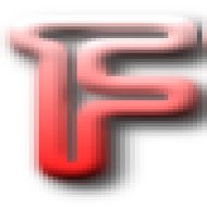 F Channel (Web Channel)