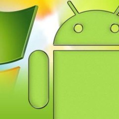 Androfix