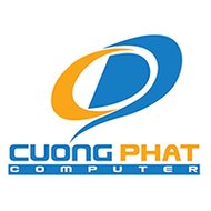 Thanh Lý Cường Phát