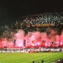 Loïc Loïc
