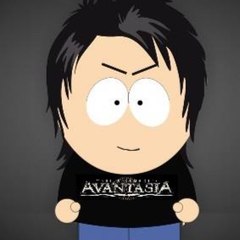 Jon Sports & Metal