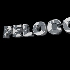 PelocoGamer