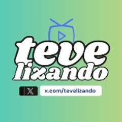 tevelizando