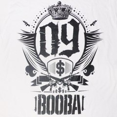 Rap Francais