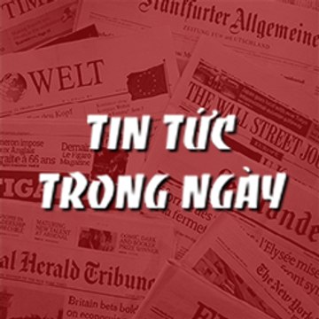 Tin Tức Trong Ngày