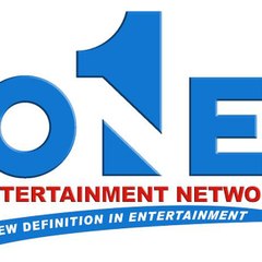 one news