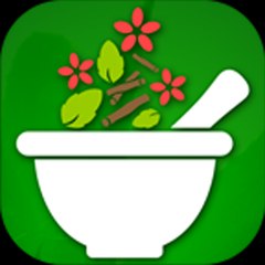 Home Remedies - Natural Treatments