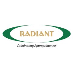 Radiant Info Solutions
