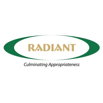 Radiant Info Solutions