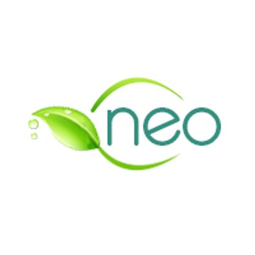 Neo Essential Oils