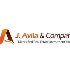 sellyourhouseinclovis