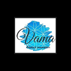Vama Innovation