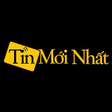 Tin Mới Nhất